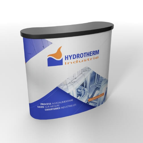 accueil_stand_hydrotherm copie