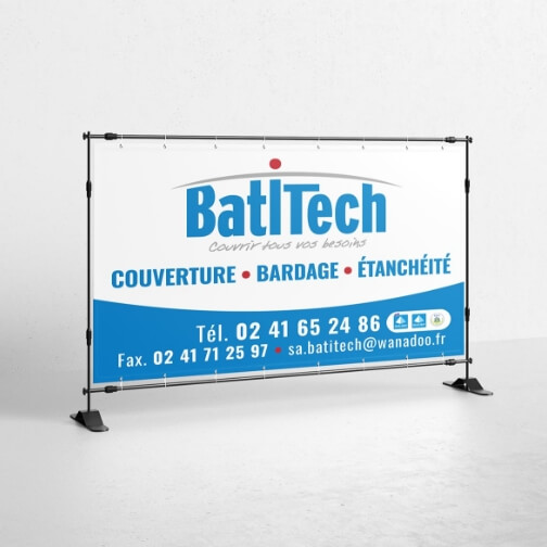 BATITECH_Bache