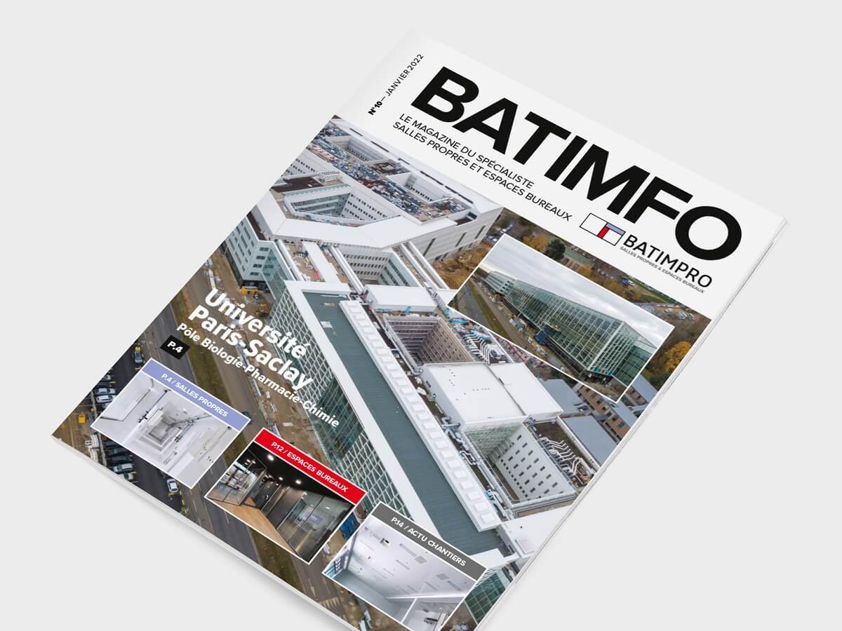 BATIMPRO_brochure BATIMFO#10 copie