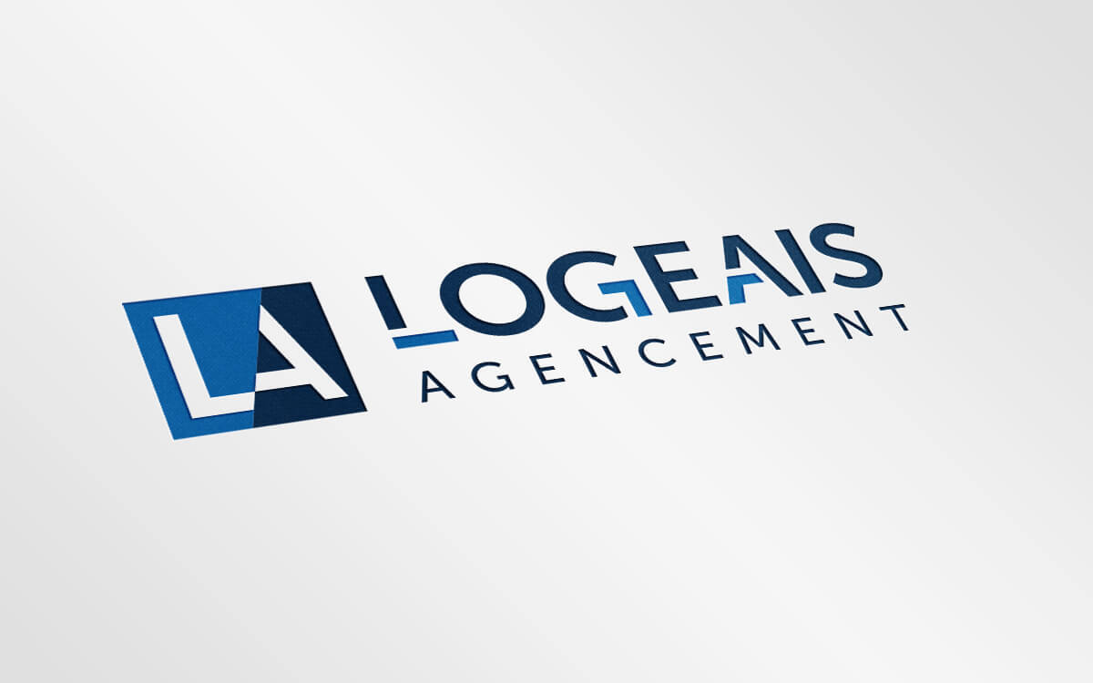 LOGEAIS AGENCEMENT_logo