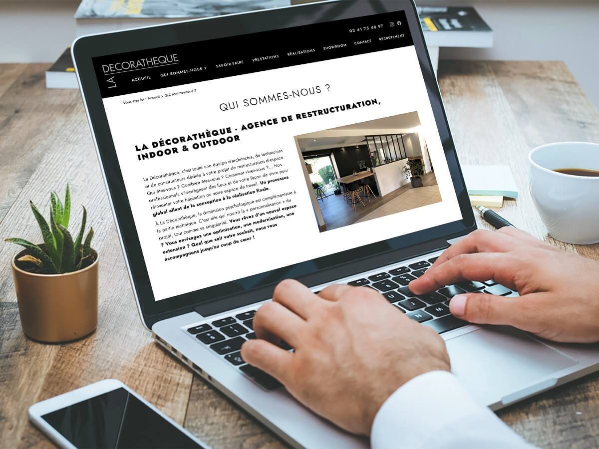LA DECORATHEQUE_Site internet redactionnel copie