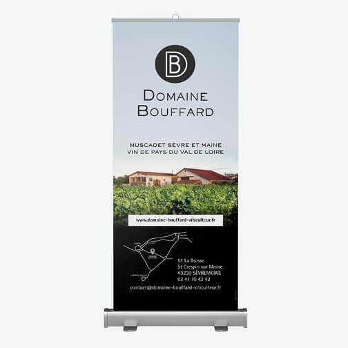 DOMAINE-BOUFFARD_Roll-up