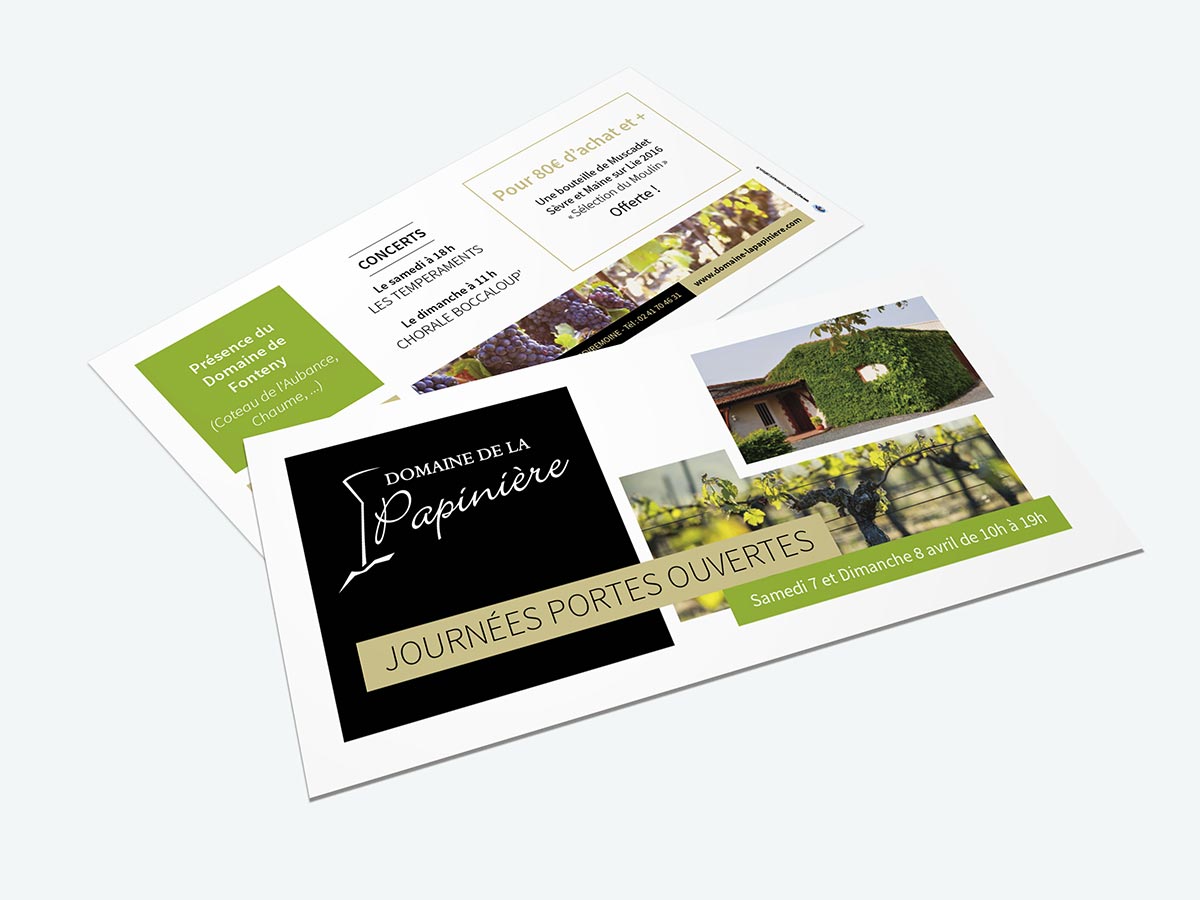 DOMAINE-DE-LA-PAPINIERE_flyer