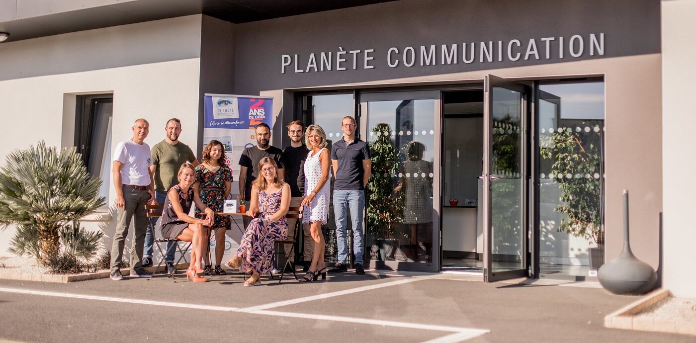 equipe-planete-communication