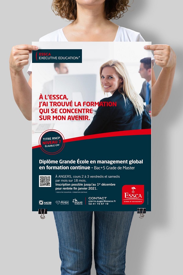 ESSCA_affiche-planete-communication