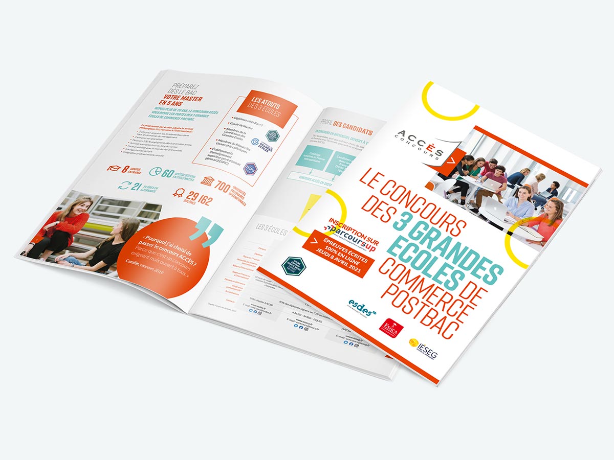 ESSCA_Brochure-ACCES-planete-communication