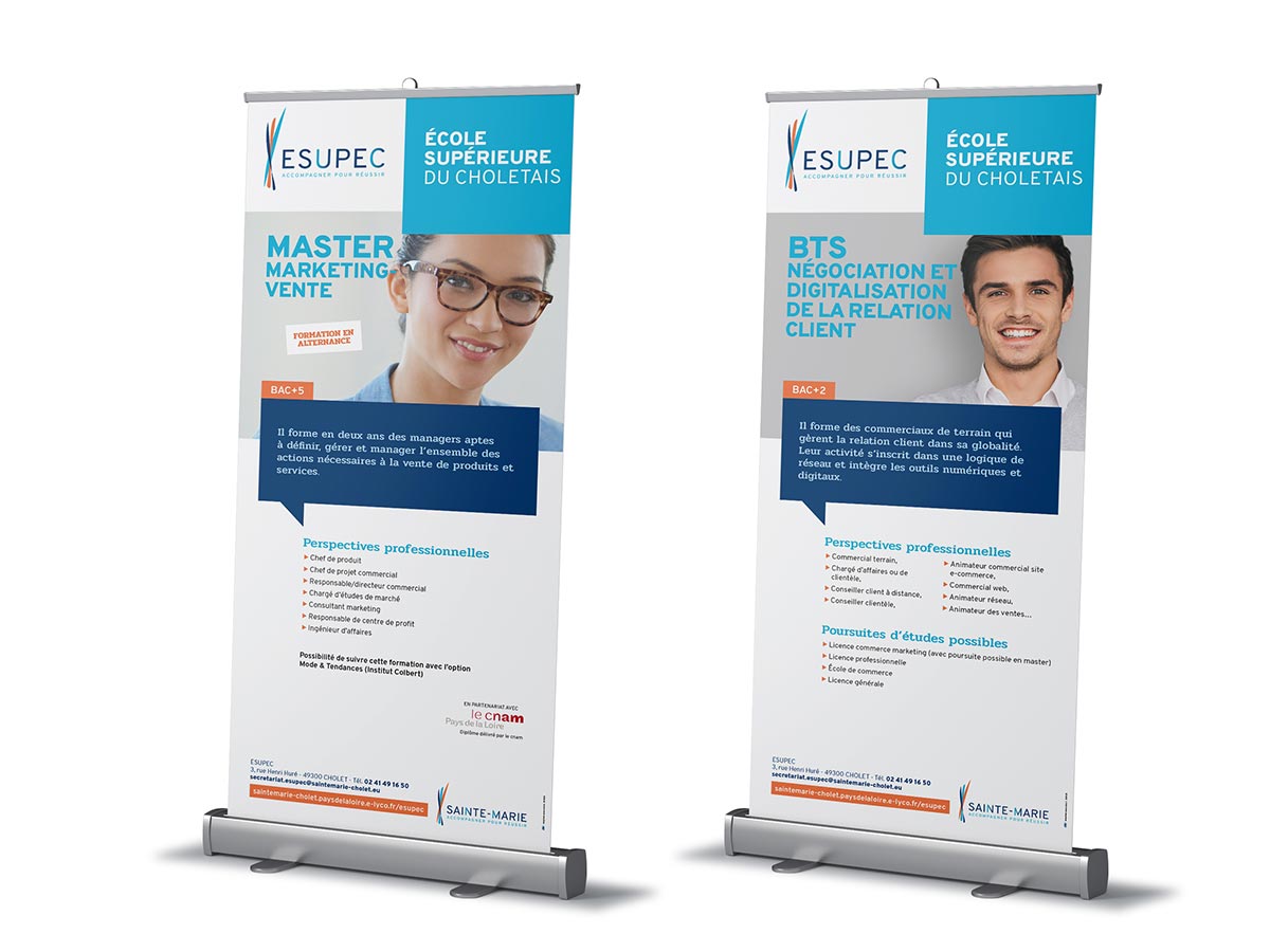 ESUPEC_Roll-up-planete-communication