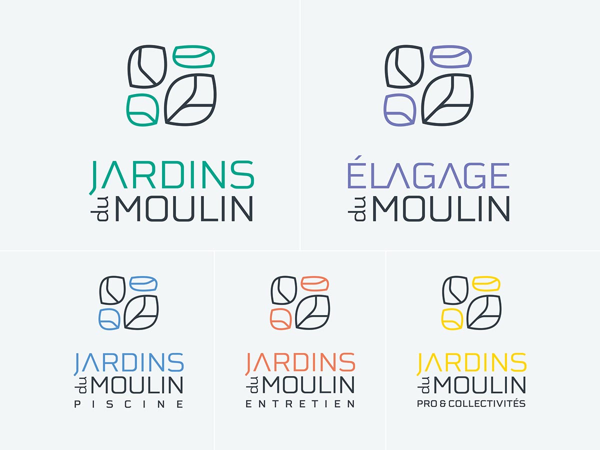 JARDIN-DU-MOULIN_Logo-planete-communication