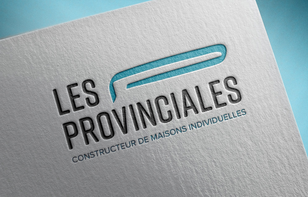 LES-PROVINCIALES_Logo