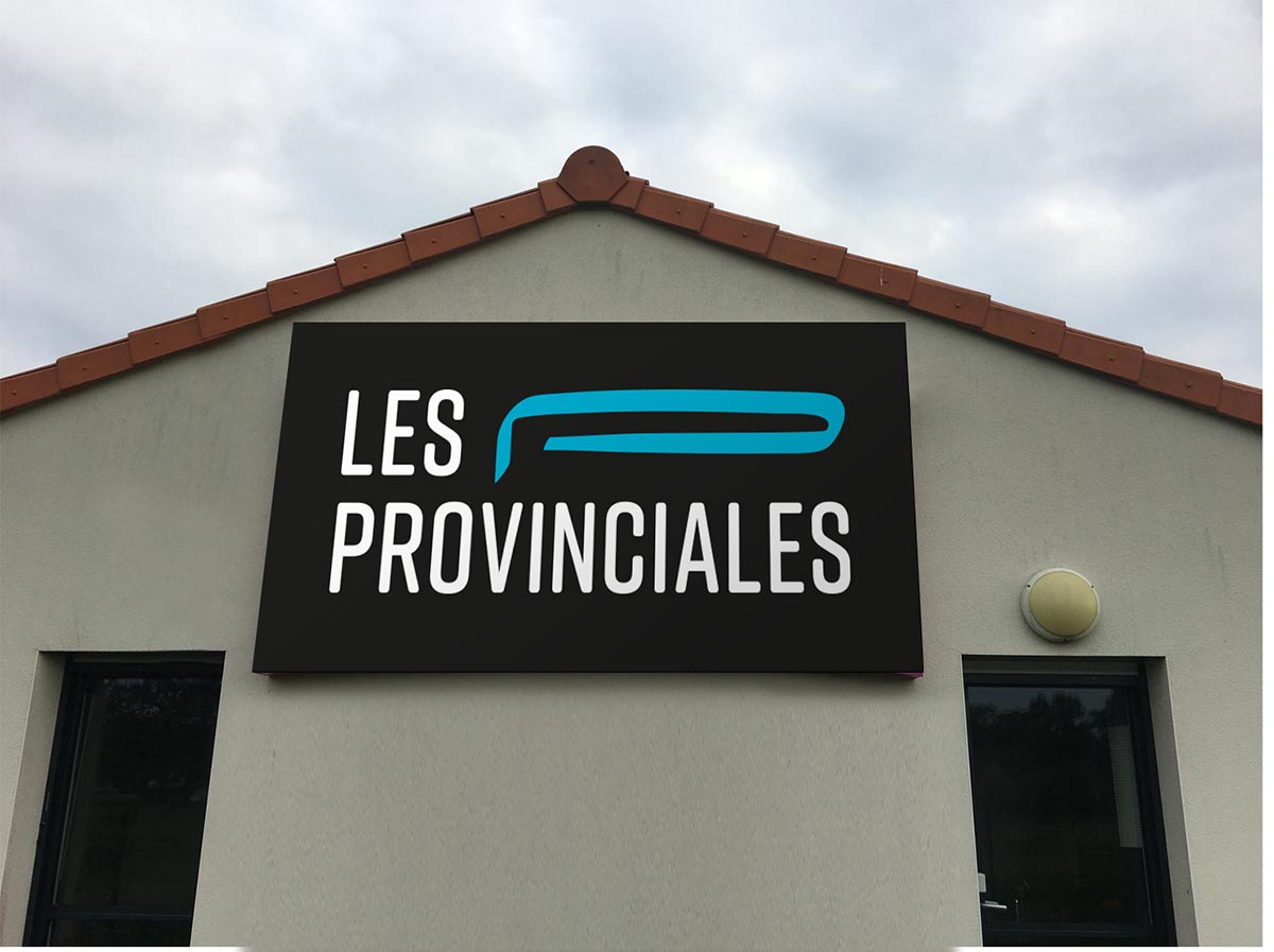 LES-PROVINCIALES_SIGNALETIQUE-BATIMENT_2-planete-communication