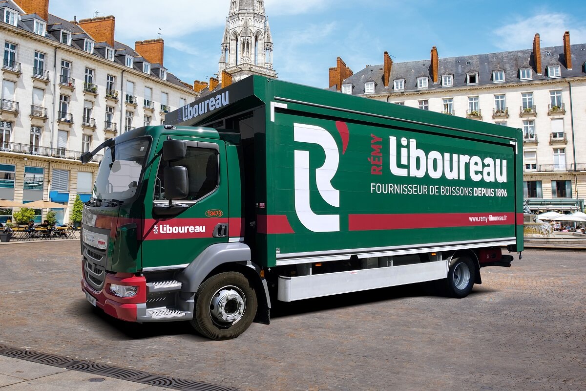 LIBOUREAU_camion copie