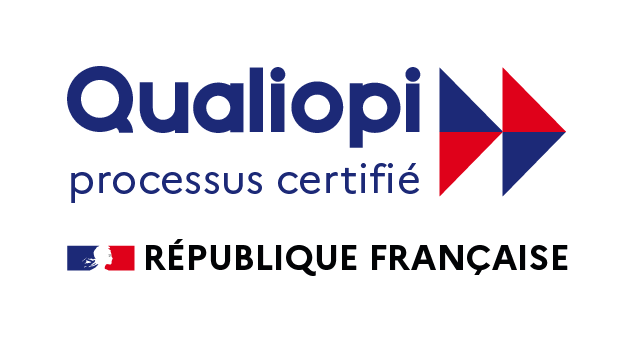 logo_qualiopi_2021 formation web planete communication