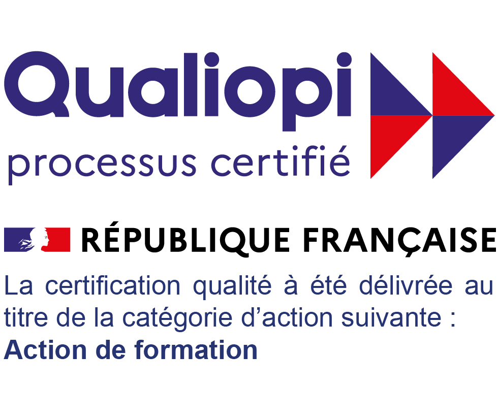 logo-qualiopi-avec-action-de-formation