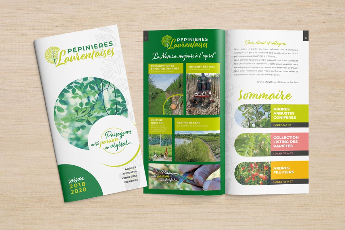 PEPINIERES-LAURENTAISES_Print_catalogue-planete-communication