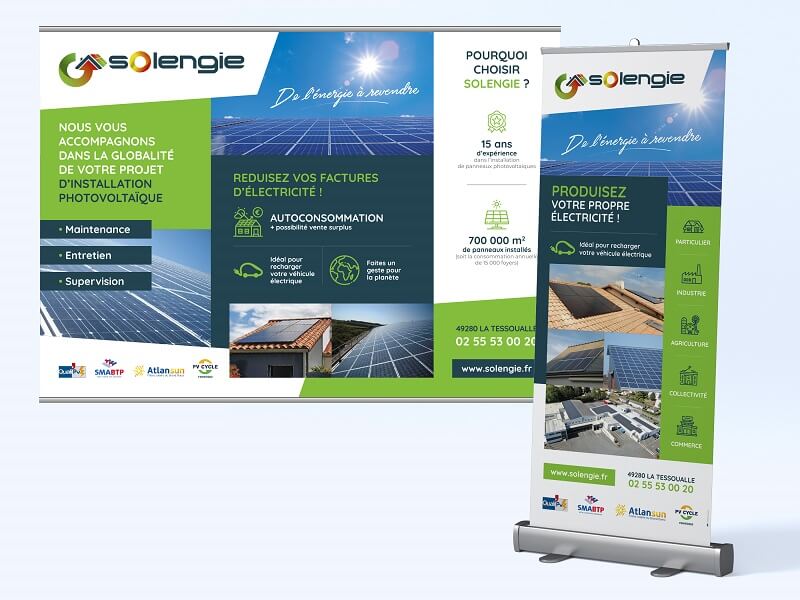 SOLENGIE_Stand