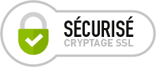 Certificat SSL