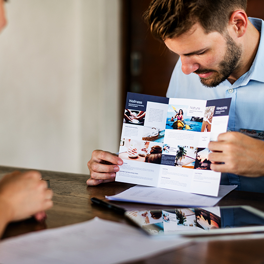 SUPPORTS DE COMMUNICATION PRINT_3_GettyImages-1007270886