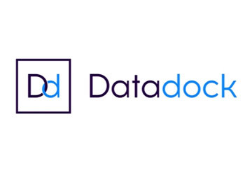 Datadock