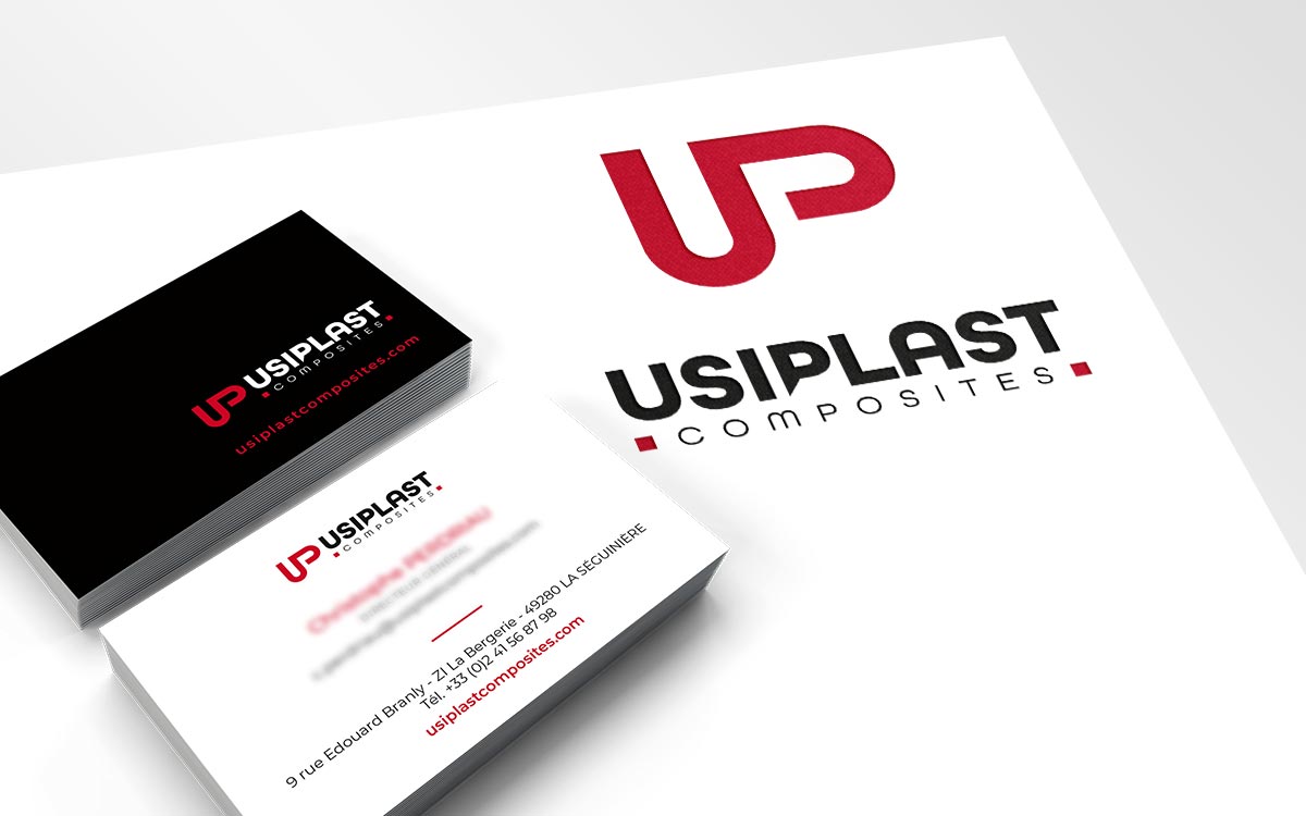 USIPLAST_LOGO_Carte-de-visite