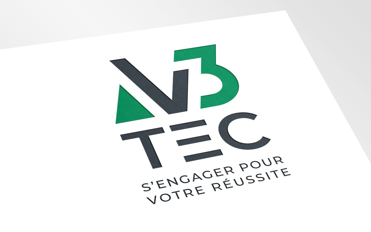 V3-TEC_LOGO